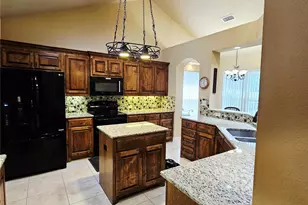 2612 Country Vw Ln, McKinney, TX 75069 - Photo 22