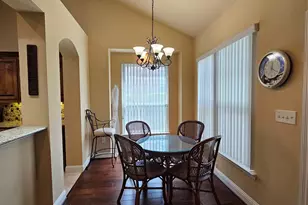 2612 Country Vw Ln, McKinney, TX 75069 - Photo 14