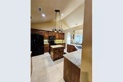 2612 Country View Lane, McKinney, TX 75069 - Photo 22