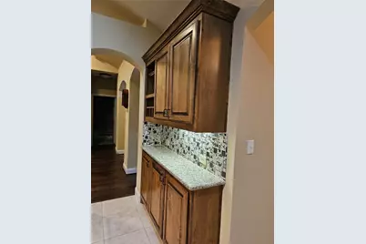 2612 Country View Lane, McKinney, TX 75069 - Photo 6