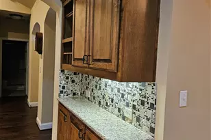 2612 Country Vw Ln, McKinney, TX 75069 - Photo 6