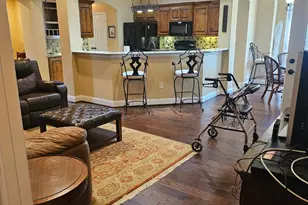 2612 Country Vw Ln, McKinney, TX 75069 - Photo 30