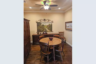 2612 Country View Lane, McKinney, TX 75069 - Photo 28