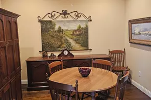 2612 Country Vw Ln, McKinney, TX 75069 - Photo 28