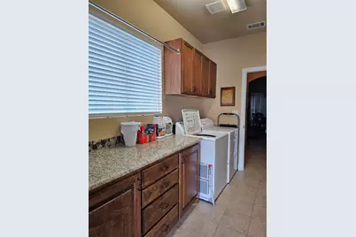 2612 Country View Lane, McKinney, TX 75069 - Photo 14