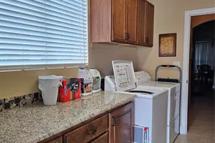 2612 Country Vw Ln, McKinney, TX 75069 - Photo 14