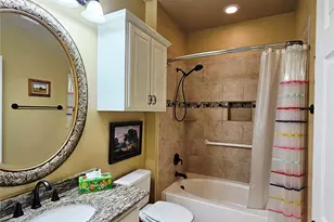 2612 Country Vw Ln, McKinney, TX 75069 - Photo 20