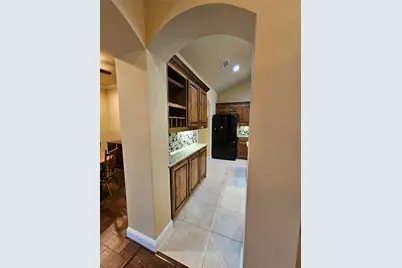 2612 Country View Lane, McKinney, TX 75069 - Photo 24