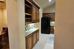 2612 Country Vw Ln, McKinney, TX 75069 - Photo 24