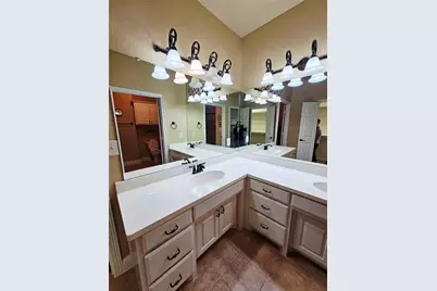 2612 Country View Lane, McKinney, TX 75069 - Photo 10