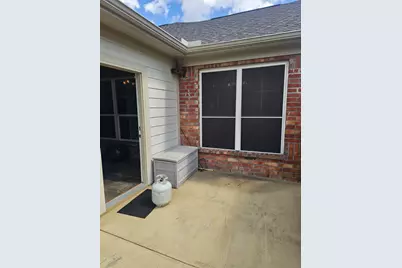 2612 Country View Lane, McKinney, TX 75069 - Photo 26
