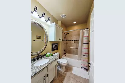 2612 Country View Lane, McKinney, TX 75069 - Photo 20