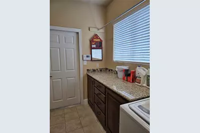 2612 Country View Lane, McKinney, TX 75069 - Photo 16