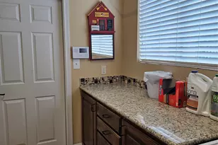 2612 Country Vw Ln, McKinney, TX 75069 - Photo 16