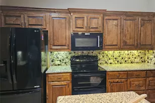 2612 Country Vw Ln, McKinney, TX 75069 - Photo 16