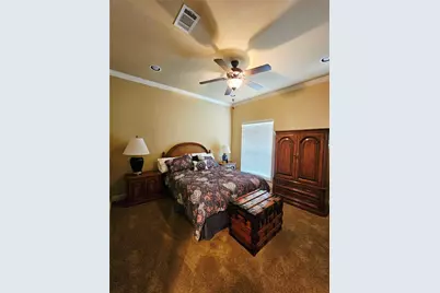 2612 Country View Lane, McKinney, TX 75069 - Photo 18