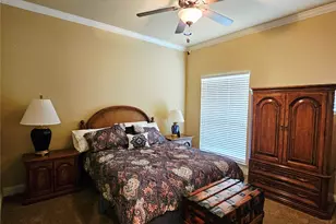 2612 Country Vw Ln, McKinney, TX 75069 - Photo 18