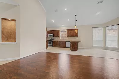 4104 Ellenboro Lane, Fort Worth, TX 76244 - Photo 10