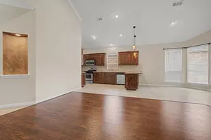 4104 Ellenboro Ln, Fort Worth, TX 76244 - Photo 10