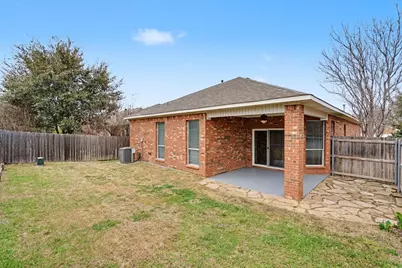 4104 Ellenboro Lane, Fort Worth, TX 76244 - Photo 34