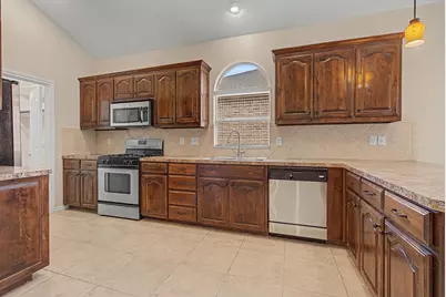 4104 Ellenboro Lane, Fort Worth, TX 76244 - Photo 12