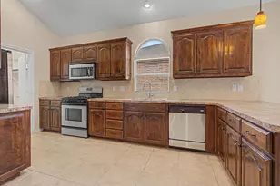 4104 Ellenboro Ln, Fort Worth, TX 76244 - Photo 12