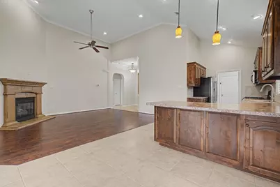 4104 Ellenboro Lane, Fort Worth, TX 76244 - Photo 16