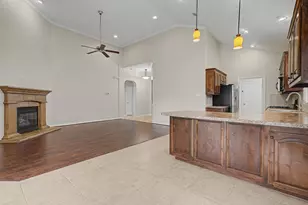 4104 Ellenboro Ln, Fort Worth, TX 76244 - Photo 16