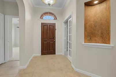 4104 Ellenboro Lane, Fort Worth, TX 76244 - Photo 4