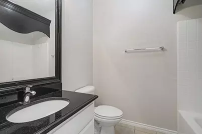 4104 Ellenboro Lane, Fort Worth, TX 76244 - Photo 28