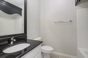 4104 Ellenboro Ln, Fort Worth, TX 76244 - Photo 28