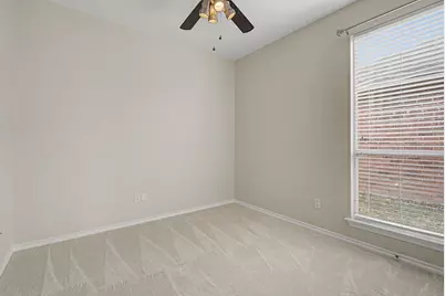 4104 Ellenboro Lane, Fort Worth, TX 76244 - Photo 26