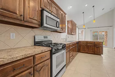 4104 Ellenboro Lane, Fort Worth, TX 76244 - Photo 14