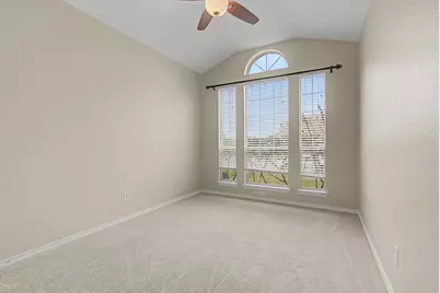 4104 Ellenboro Lane, Fort Worth, TX 76244 - Photo 24