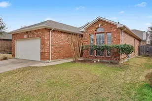 4104 Ellenboro Ln, Fort Worth, TX 76244 - Photo 2