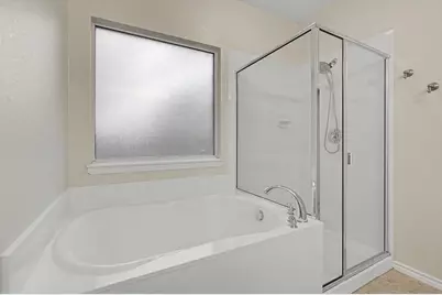 4104 Ellenboro Lane, Fort Worth, TX 76244 - Photo 22