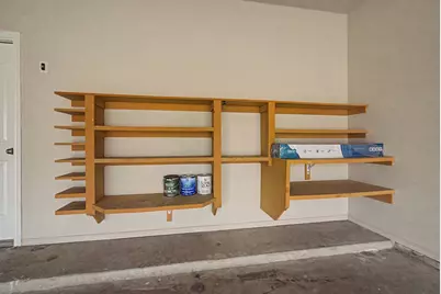 4104 Ellenboro Lane, Fort Worth, TX 76244 - Photo 32