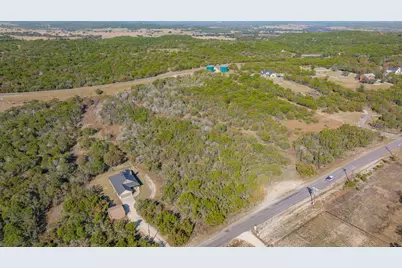 2280 Compass Way, Bluff Dale, TX 76433 - Photo 8