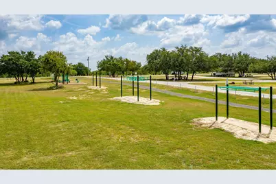 2280 Compass Way, Bluff Dale, TX 76433 - Photo 36