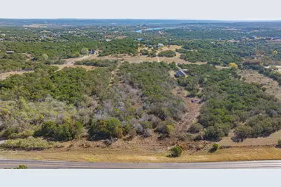 2280 Compass Way, Bluff Dale, TX 76433 - Photo 10