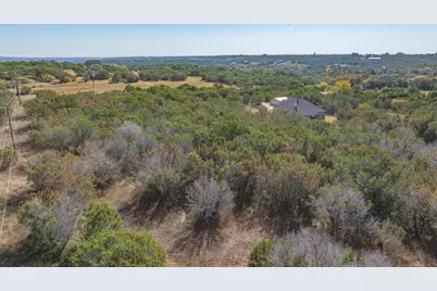2280 Compass Way, Bluff Dale, TX 76433 - Photo 14