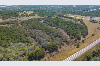 2280 Compass Way, Bluff Dale, TX 76433 - Photo 4