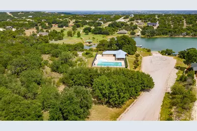 2280 Compass Way, Bluff Dale, TX 76433 - Photo 38