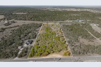 2280 Compass Way, Bluff Dale, TX 76433 - Photo 1