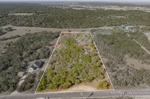 2280 Compass Way, Bluff Dale, TX 76433 - Photo 1