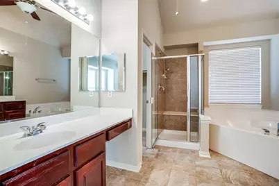 3144 Deer Run Drive, Little Elm, TX 75068 - Photo 12