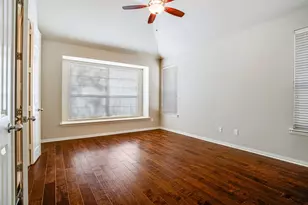 3144 Deer Run Dr, Little Elm, TX 75068 - Photo 10