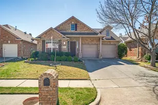 3144 Deer Run Dr, Little Elm, TX 75068 - Photo 1