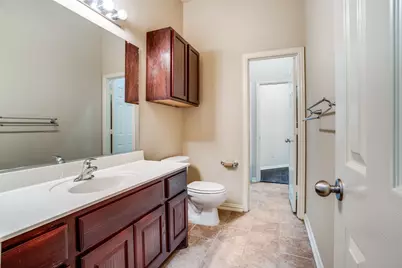 3144 Deer Run Drive, Little Elm, TX 75068 - Photo 16