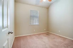 3144 Deer Run Dr, Little Elm, TX 75068 - Photo 14